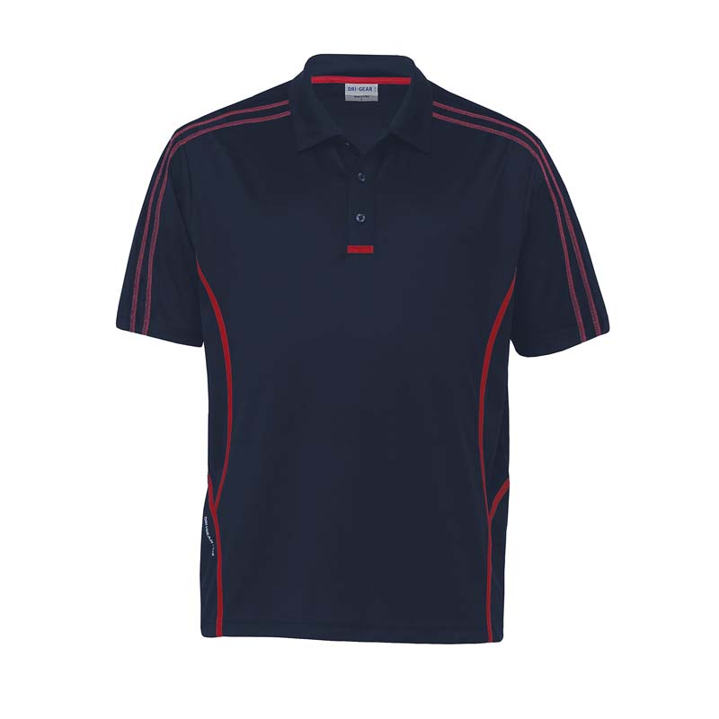 Reflex Polo image21